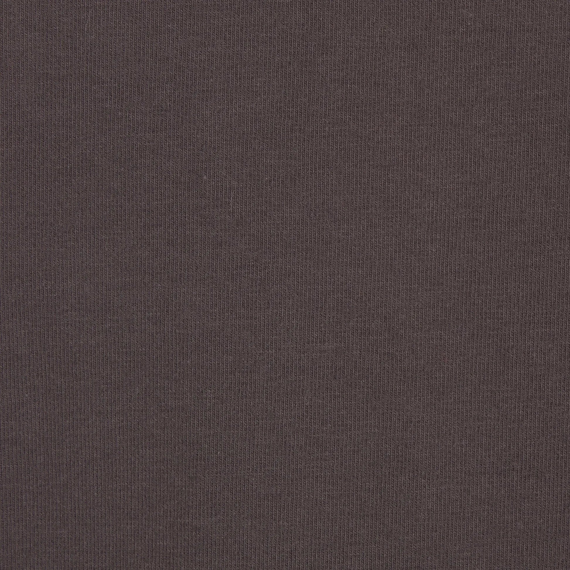 SKIMS-COTTONJERSEYAPPAREL-IRO-SW.webp