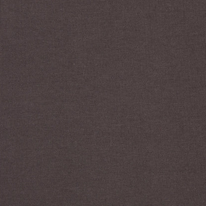 SKIMS-COTTONJERSEYAPPAREL-IRO-SW.webp