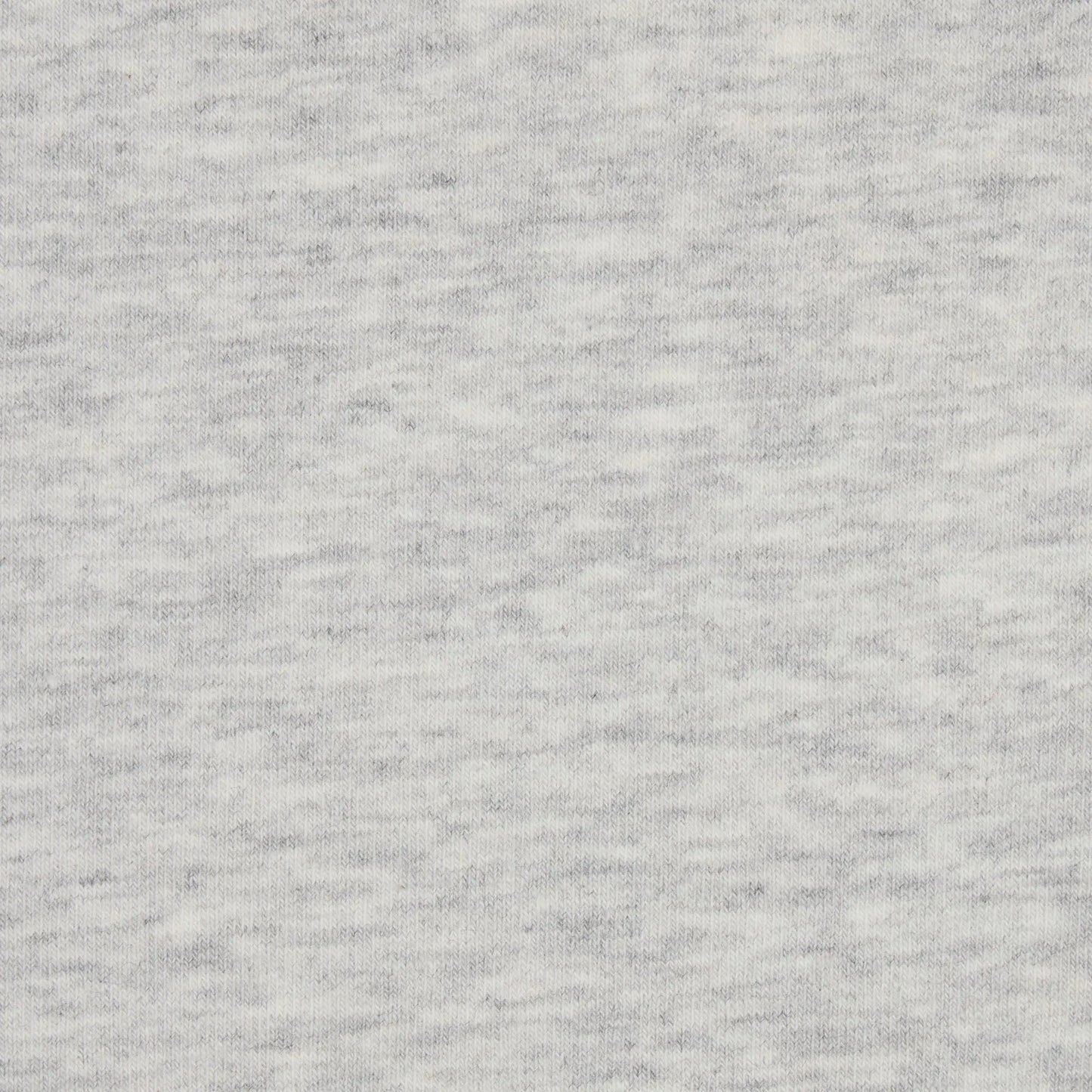 SKIMS-COTTONJERSEYAPPAREL-LHG-SW (1).webp