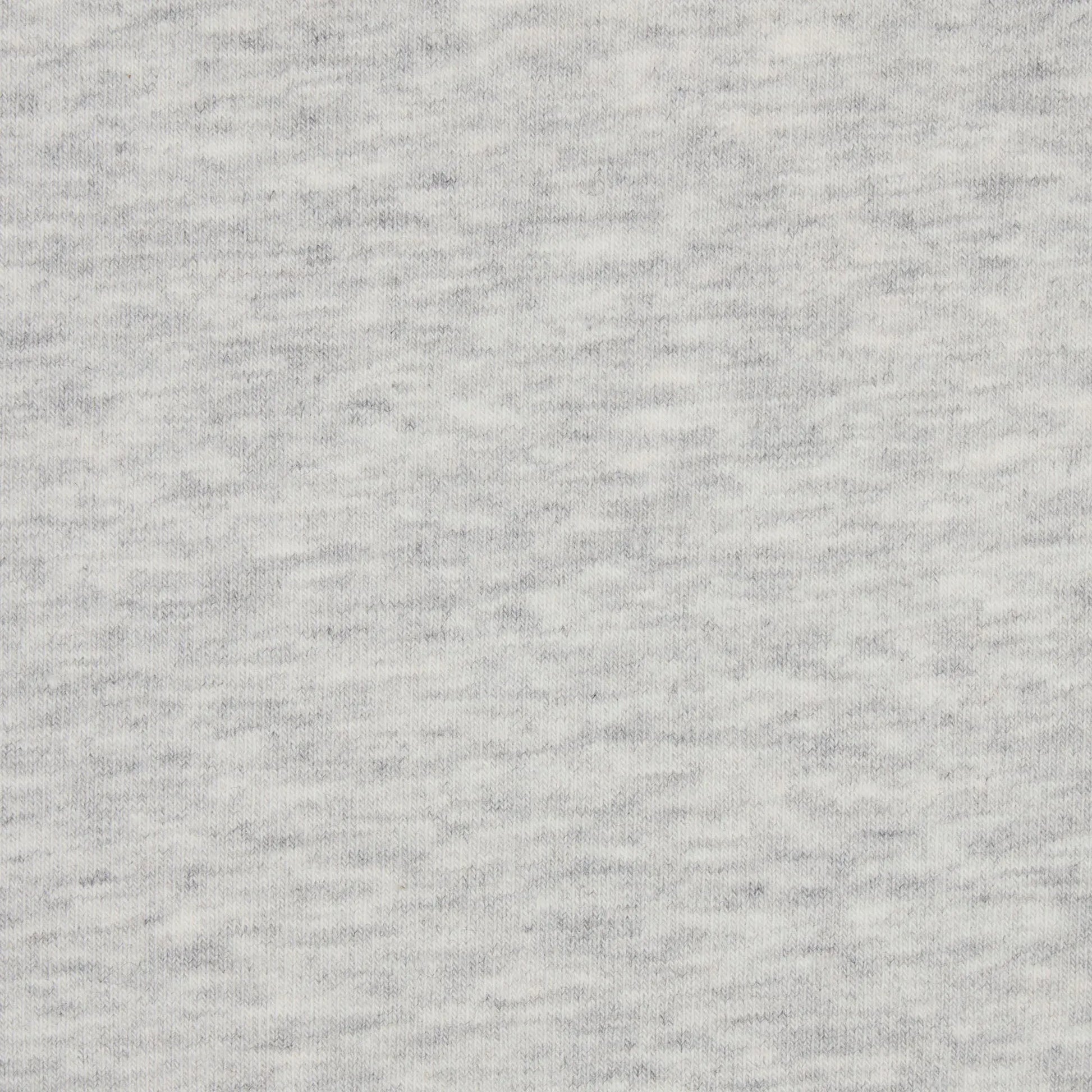 SKIMS-COTTONJERSEYAPPAREL-LHG-SW (1).webp