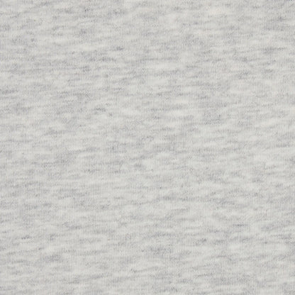 SKIMS-COTTONJERSEYAPPAREL-LHG-SW (1).webp
