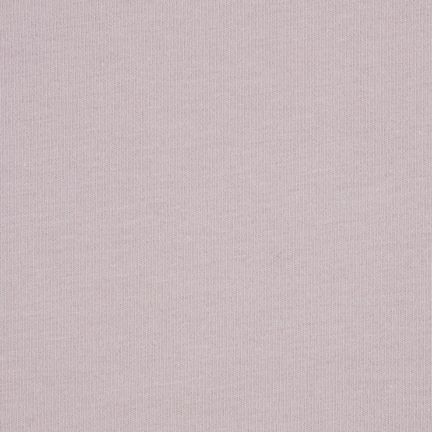 SKIMS-COTTONJERSEYAPPAREL-OYS-SW_c57e9655-949f-4fcc-9833-fd96c848c042.webp