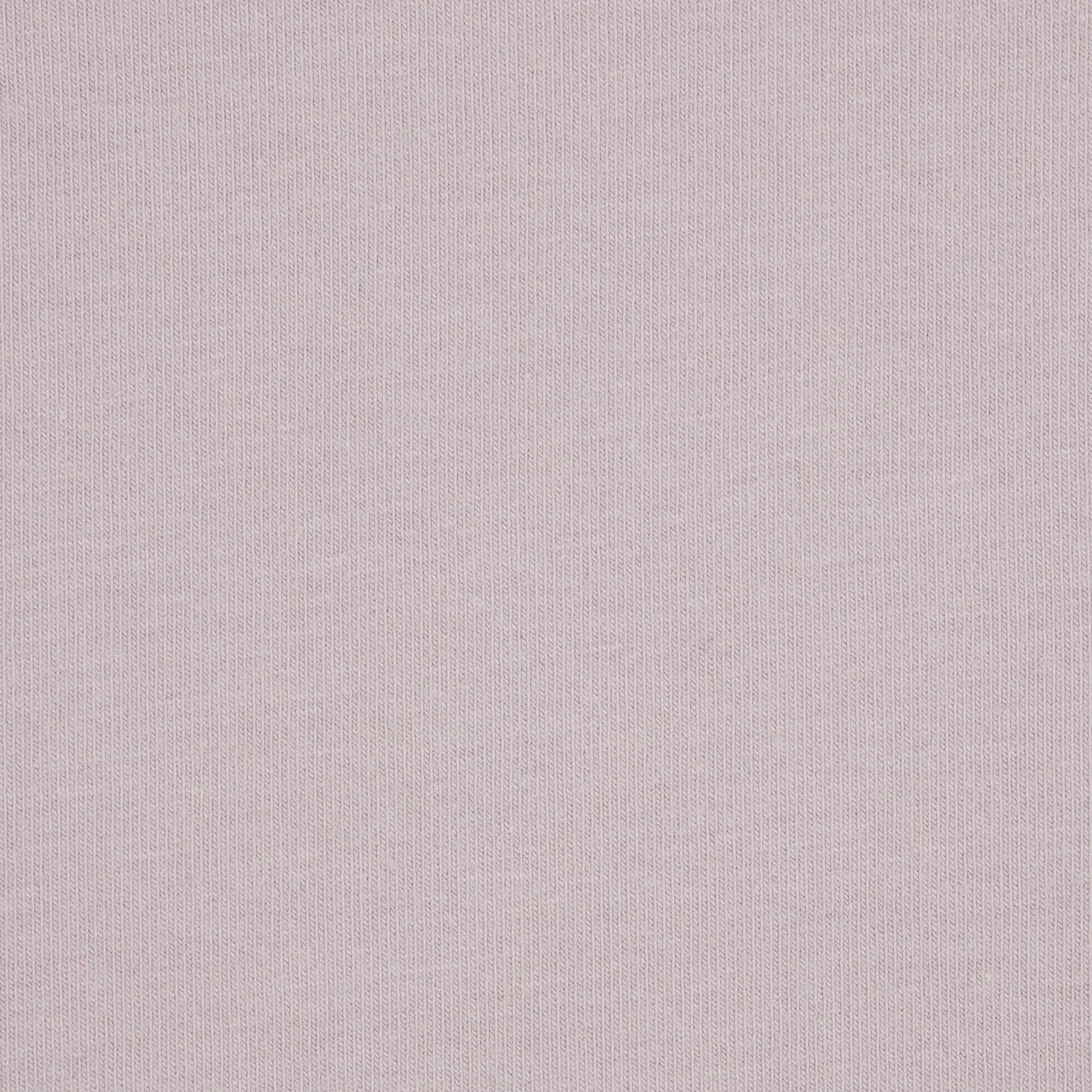 SKIMS-COTTONJERSEYAPPAREL-OYS-SW_c57e9655-949f-4fcc-9833-fd96c848c042.webp