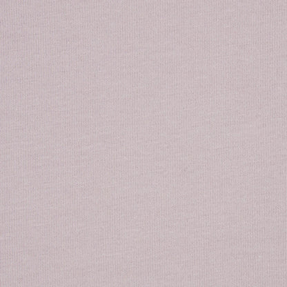 SKIMS-COTTONJERSEYAPPAREL-OYS-SW_c57e9655-949f-4fcc-9833-fd96c848c042.webp