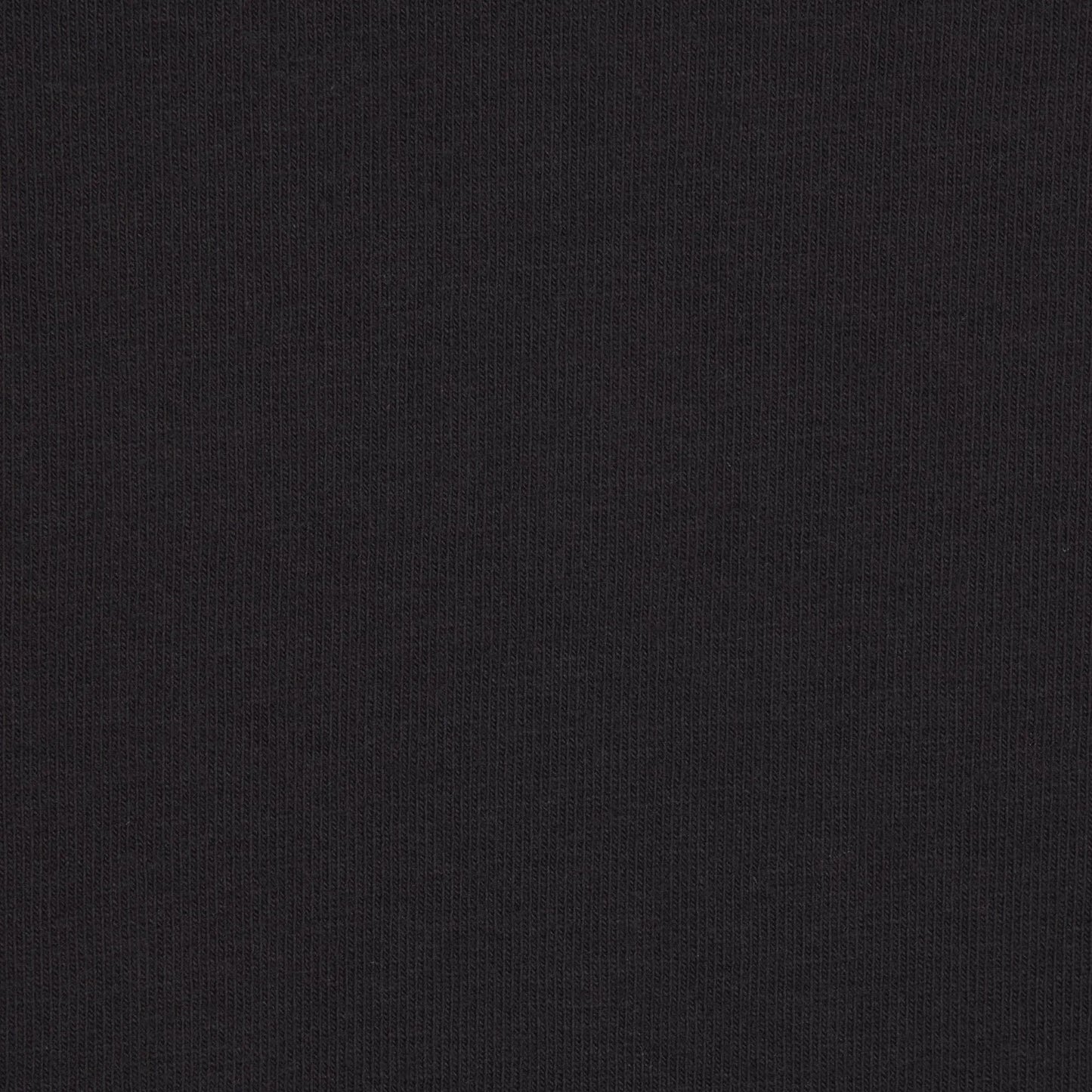 SKIMS-COTTONJERSEYAPPAREL-SOT-SW (1).webp