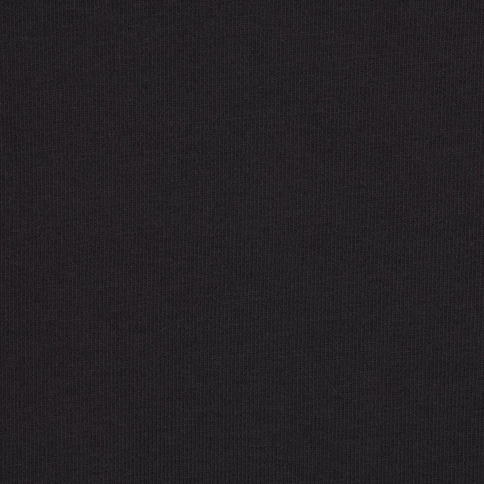 SKIMS-COTTONJERSEYAPPAREL-SOT-SW (1).webp