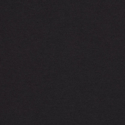 SKIMS-COTTONJERSEYAPPAREL-SOT-SW (1).webp