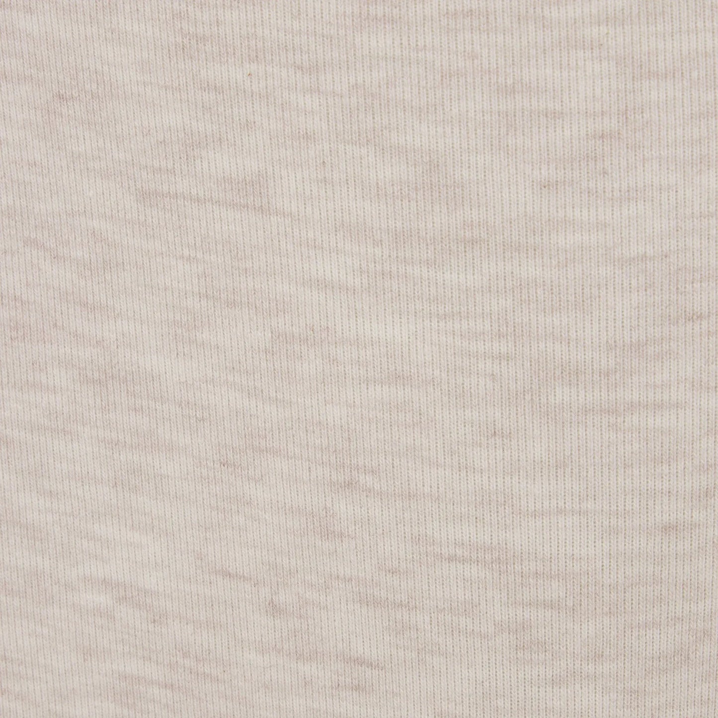 SKIMS-COTTONJERSEY-0AT-SW_0582115b-78b0-4fb8-80fe-bd09a2f034b7.webp