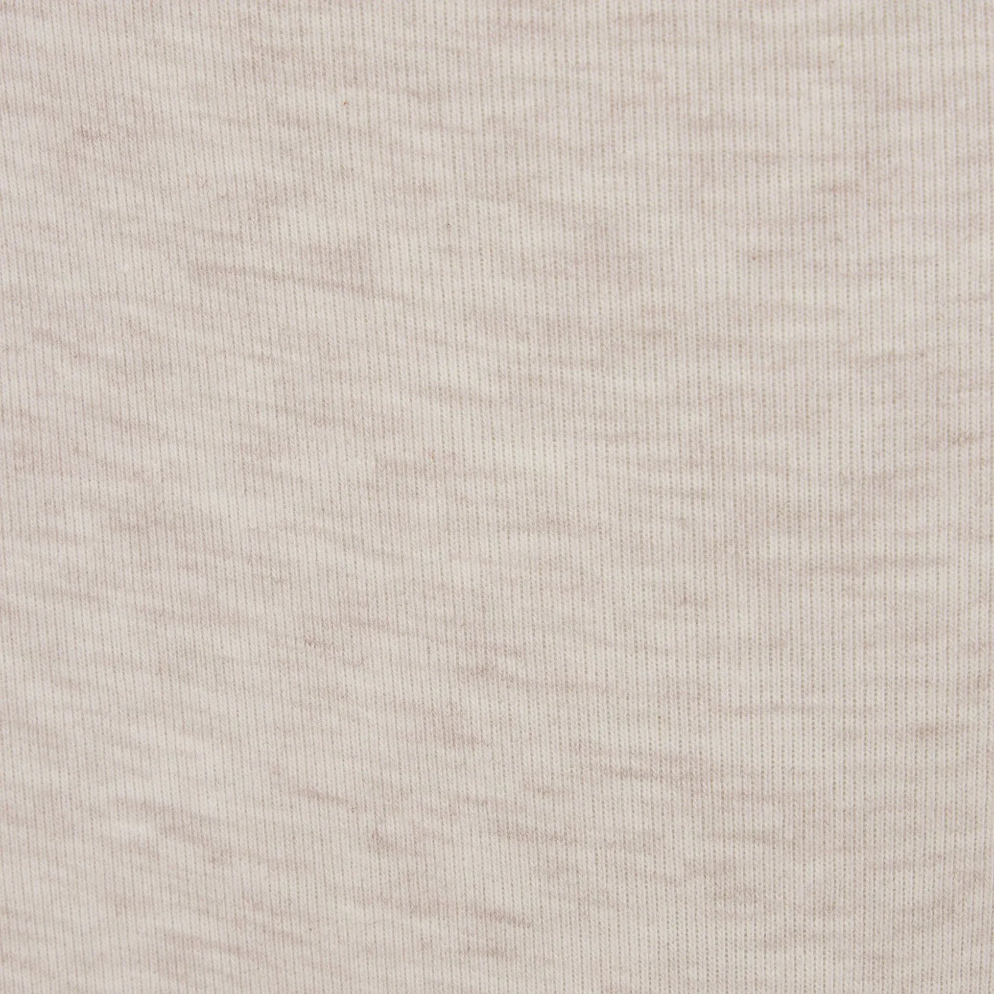 SKIMS-COTTONJERSEY-0AT-SW_73da8072-7587-4ae0-a902-e10b2b587942 (3).webp