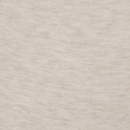 SKIMS-COTTONJERSEY-0AT-SW_73da8072-7587-4ae0-a902-e10b2b587942.webp