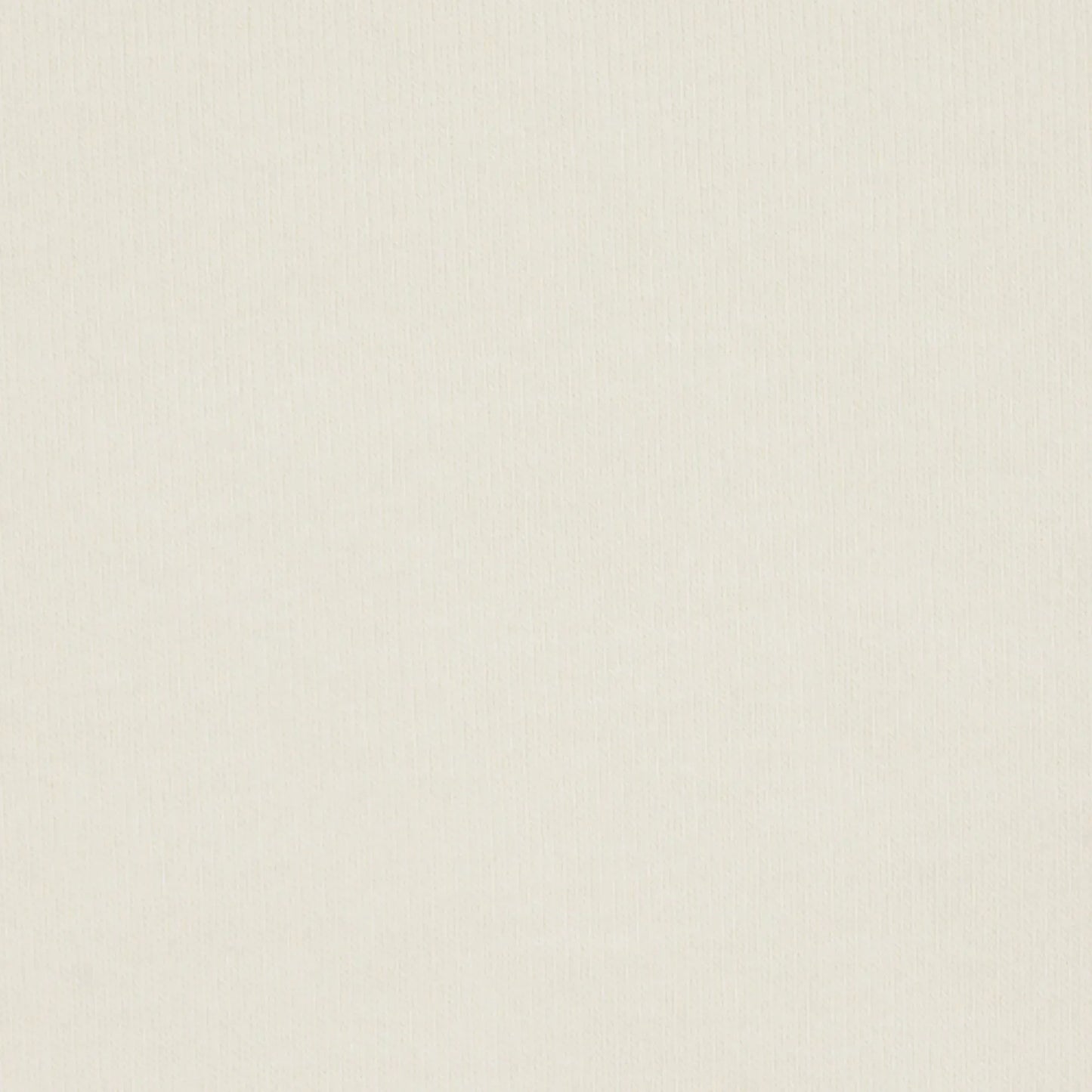 SKIMS-COTTONJERSEY-BNE-SW_a2a01923-5252-42f6-a115-7846fca5c8f4.webp