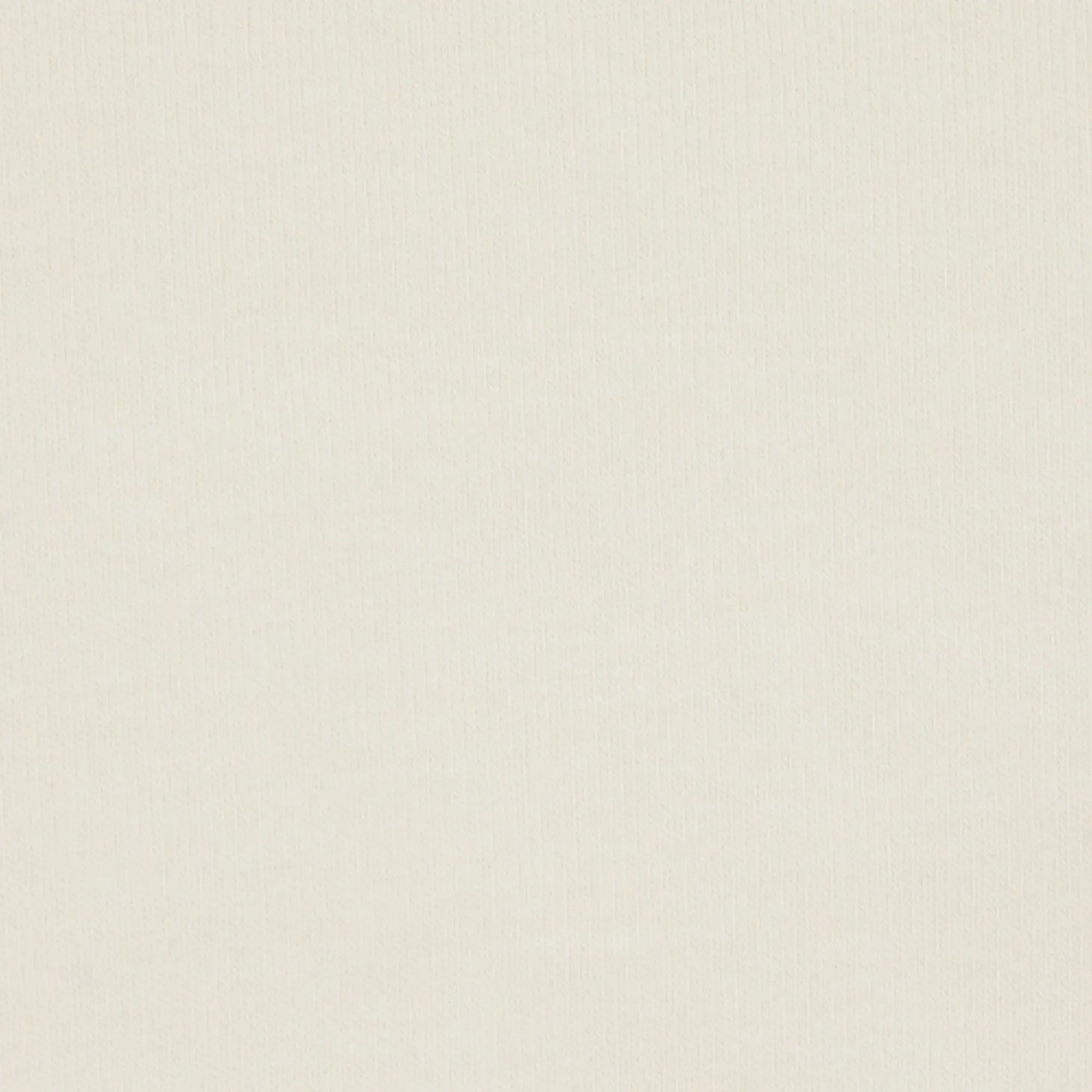 SKIMS-COTTONJERSEY-BNE-SW_a2a01923-5252-42f6-a115-7846fca5c8f4.webp