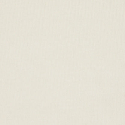 SKIMS-COTTONJERSEY-BNE-SW_a2a01923-5252-42f6-a115-7846fca5c8f4.webp