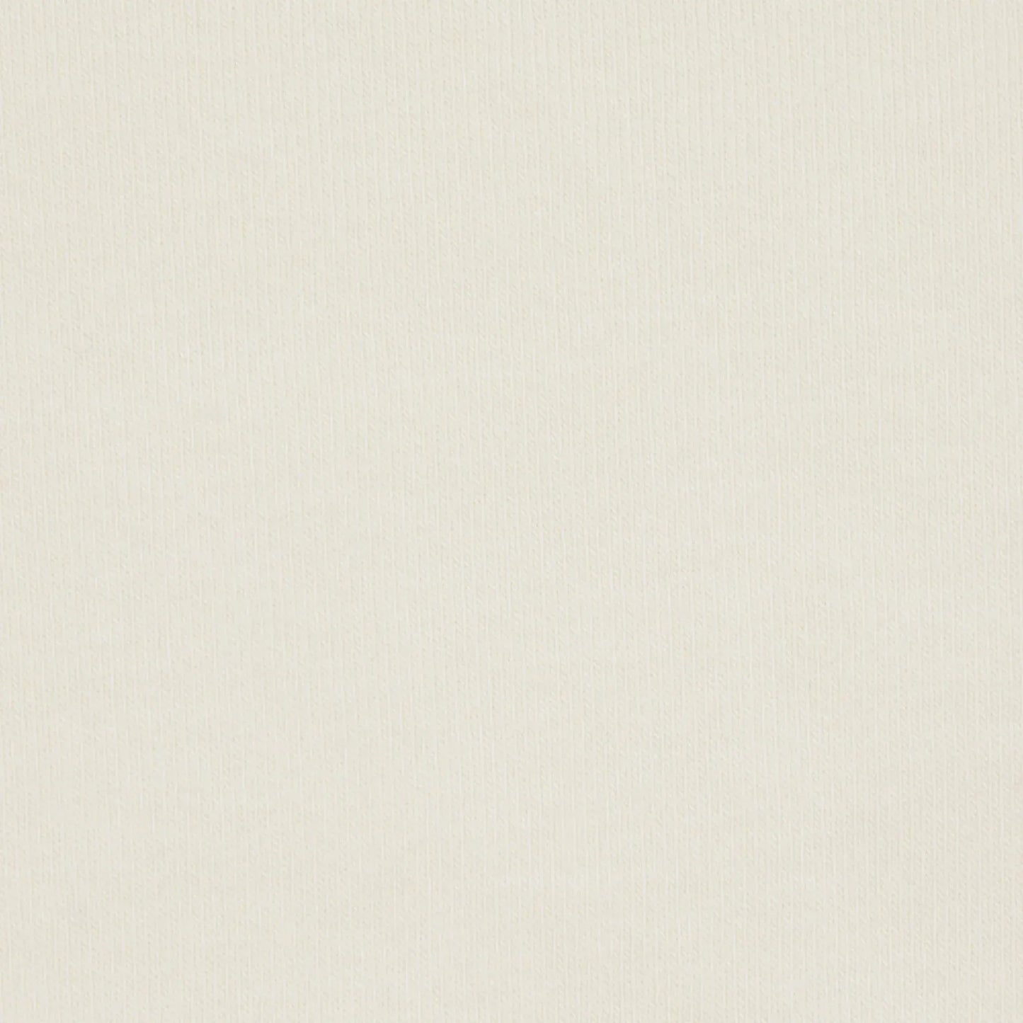 SKIMS-COTTONJERSEY-BNE-SW_b3a0d523-879f-46c1-b38b-d3732ce6f1a4.webp