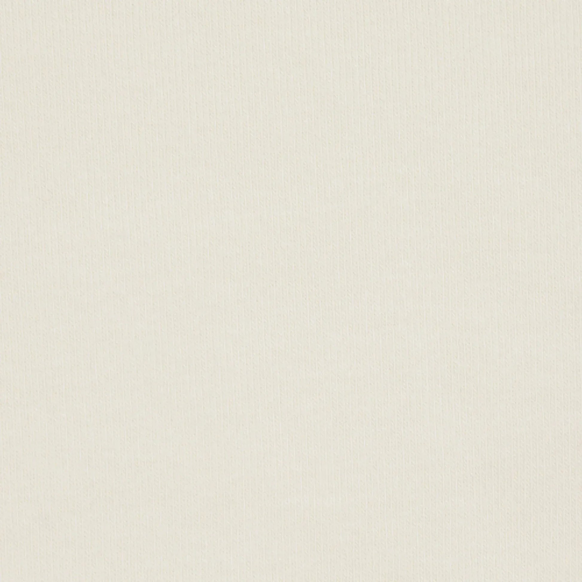 SKIMS-COTTONJERSEY-BNE-SW_b3a0d523-879f-46c1-b38b-d3732ce6f1a4.webp