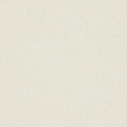 SKIMS-COTTONJERSEY-BNE-SW_b3a0d523-879f-46c1-b38b-d3732ce6f1a4.webp