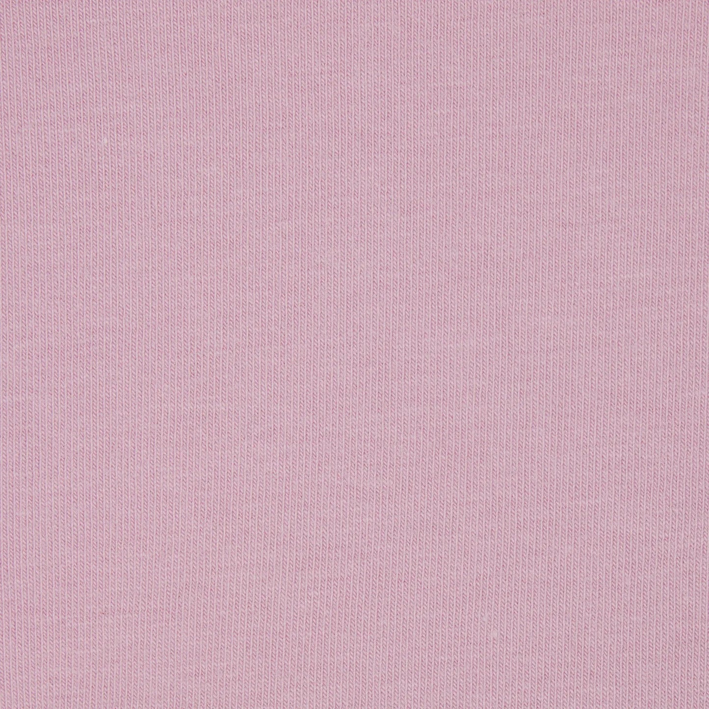 SKIMS-COTTONJERSEY-DSK-SW_4080a62a-64d3-4e2b-b0ca-226cbbc154c4.webp