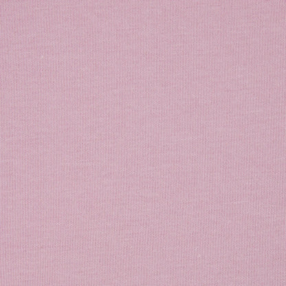 SKIMS-COTTONJERSEY-DSK-SW_7ec59080-d8ea-42a8-af49-4d0e005004be.webp