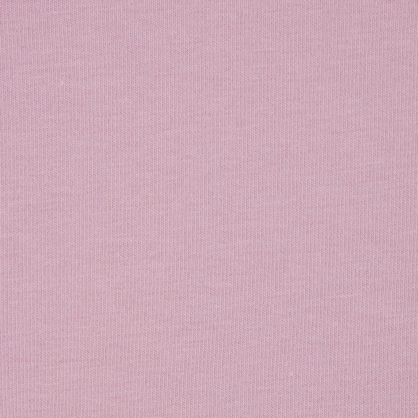 SKIMS-COTTONJERSEY-DSK-SW_aab9a83e-0790-40c5-84db-a9c0fcb47159.webp