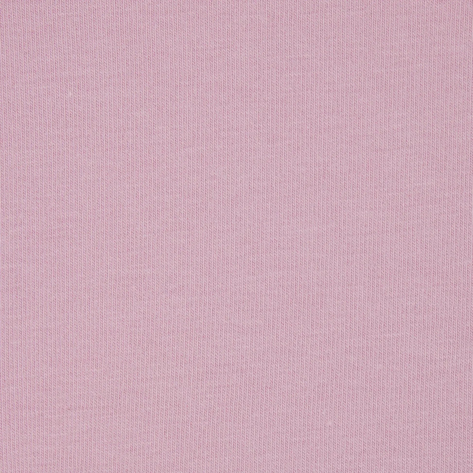 SKIMS-COTTONJERSEY-DSK-SW_aab9a83e-0790-40c5-84db-a9c0fcb47159.webp