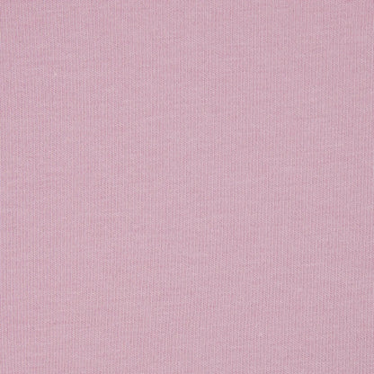 SKIMS-COTTONJERSEY-DSK-SW_aab9a83e-0790-40c5-84db-a9c0fcb47159.webp