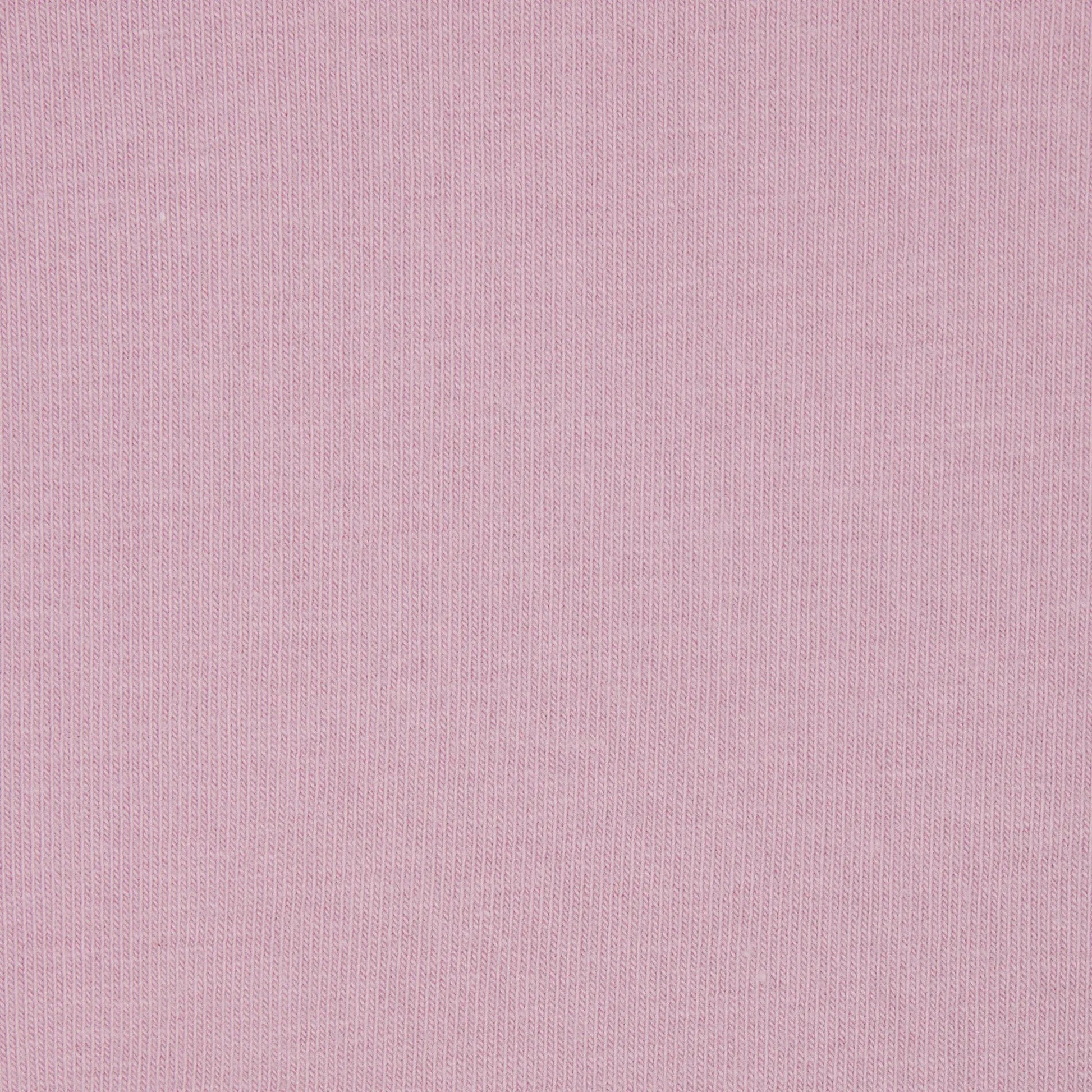 SKIMS-COTTONJERSEY-DSK-SW.webp