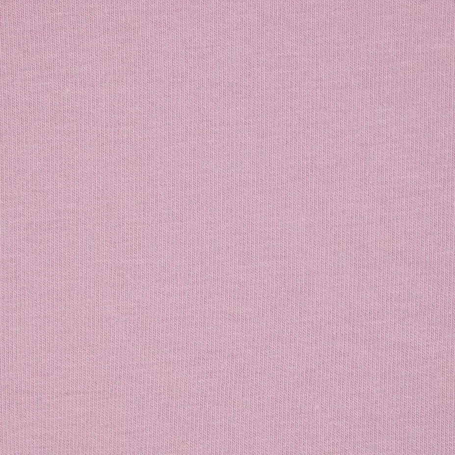 SKIMS-COTTONJERSEY-DSK-SW_e2fa6628-e6e9-40c9-bff7-63c2750ea040.webp