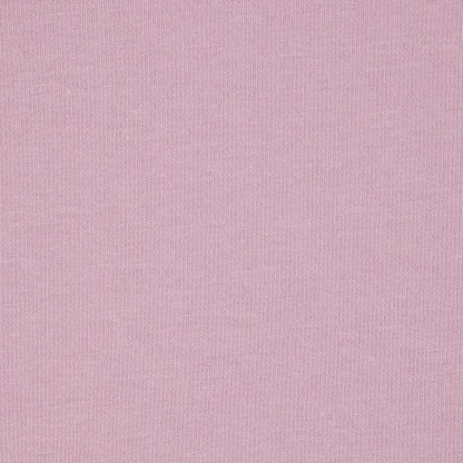 SKIMS-COTTONJERSEY-DSK-SW_e2fa6628-e6e9-40c9-bff7-63c2750ea040.webp