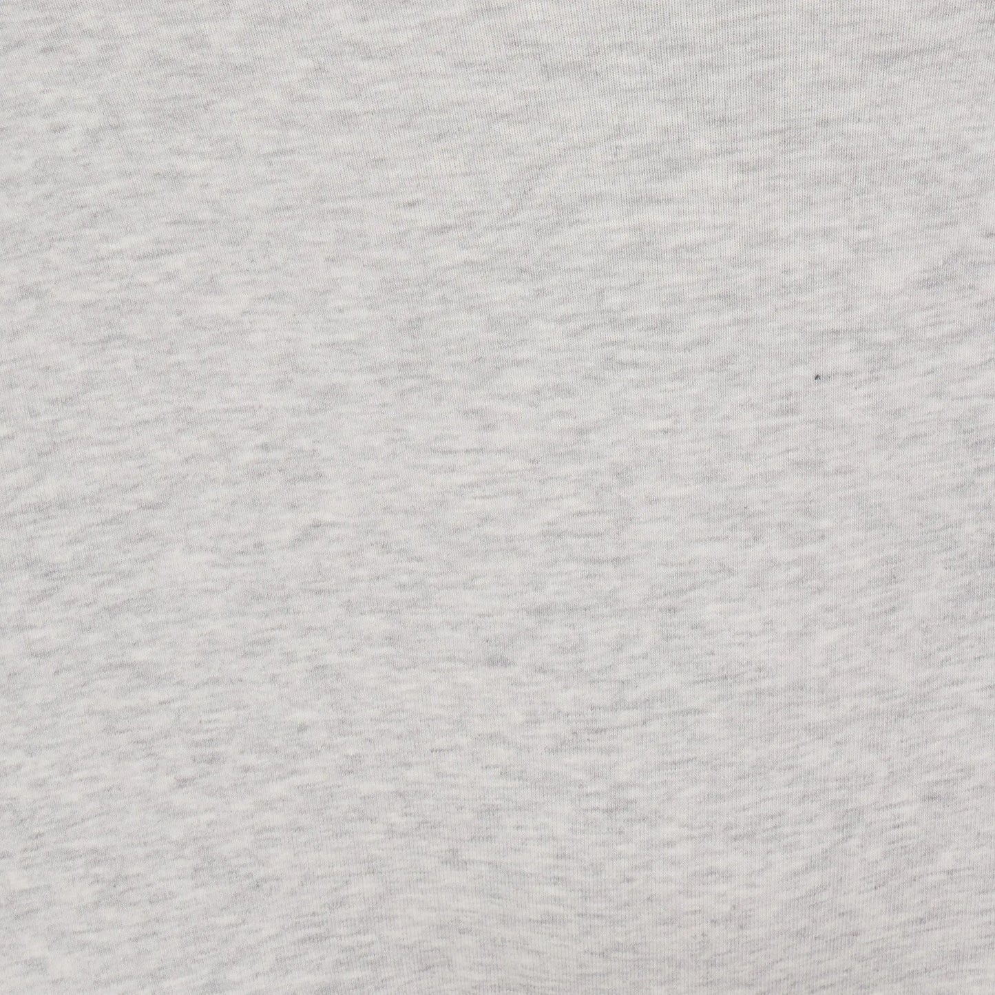 SKIMS-COTTONJERSEY-LHG-SW_2 (1).webp