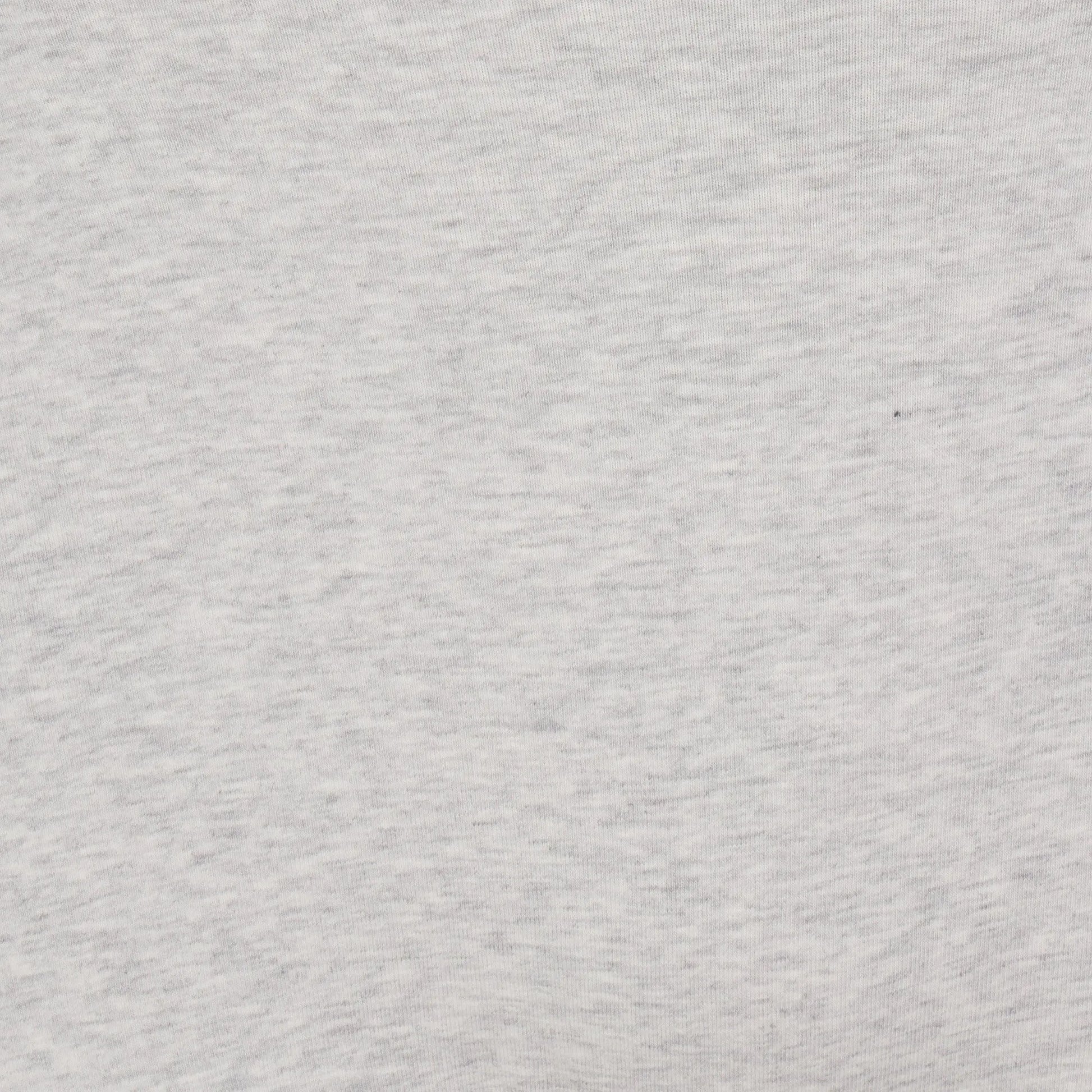 SKIMS-COTTONJERSEY-LHG-SW_2 (1).webp