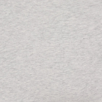 SKIMS-COTTONJERSEY-LHG-SW_2 (1).webp