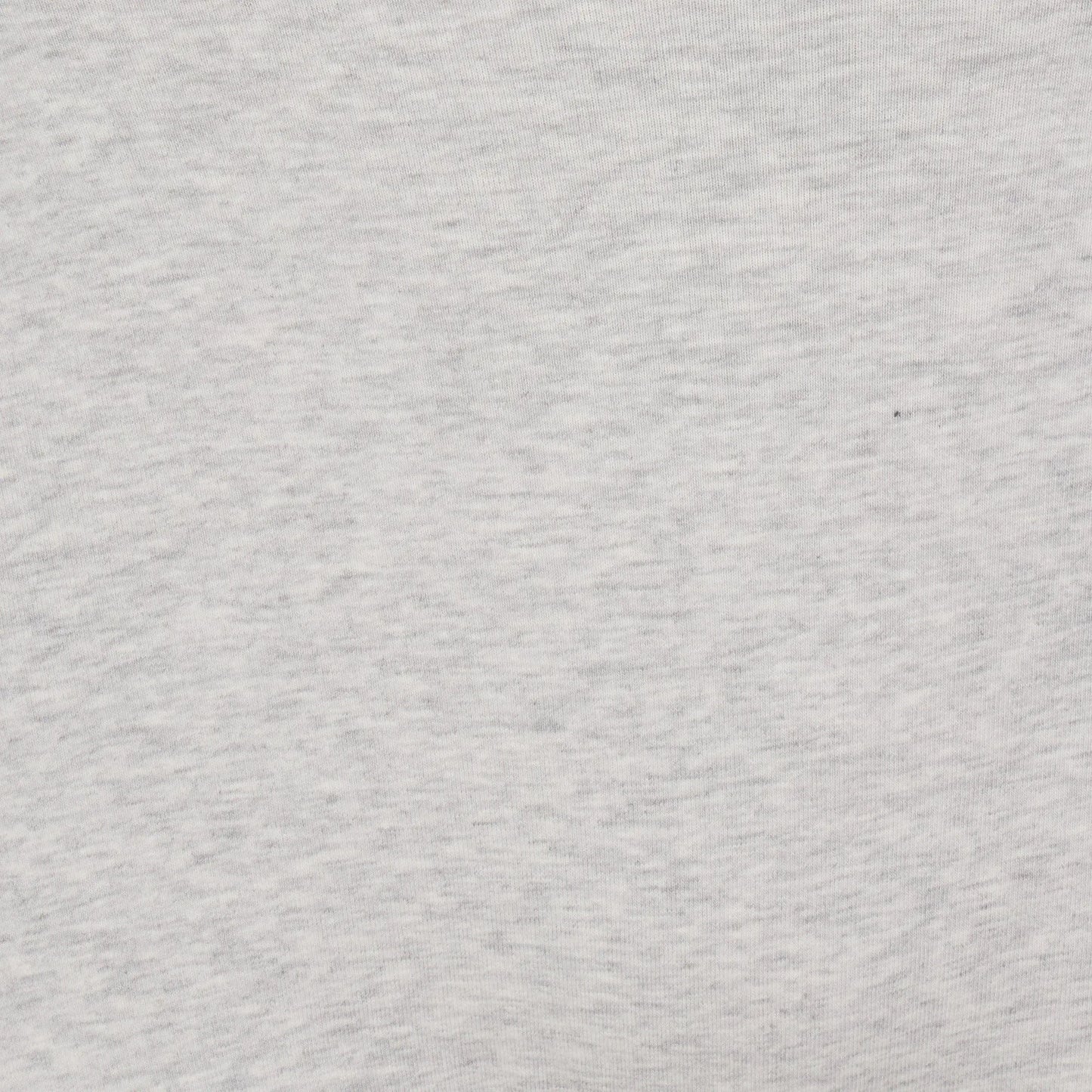 SKIMS-COTTONJERSEY-LHG-SW_2_a299e819-2c72-4a11-b2f7-22a3ec052458.webp