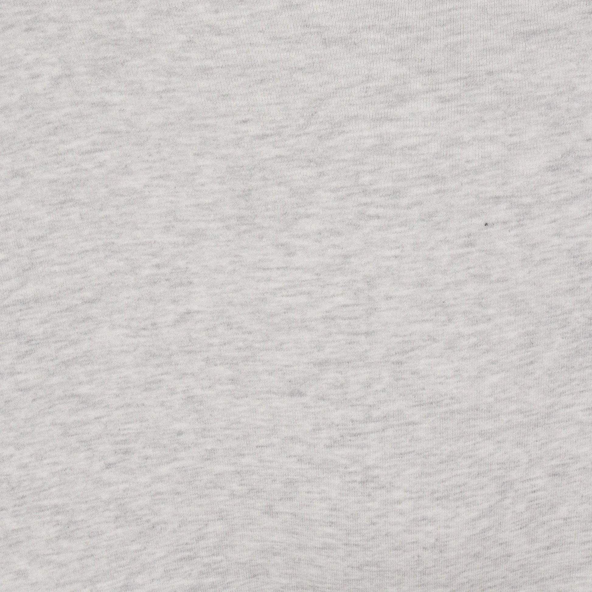 SKIMS-COTTONJERSEY-LHG-SW_2_a299e819-2c72-4a11-b2f7-22a3ec052458.webp