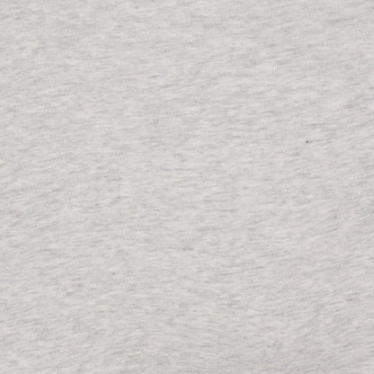 SKIMS-COTTONJERSEY-LHG-SW_2_a299e819-2c72-4a11-b2f7-22a3ec052458.webp