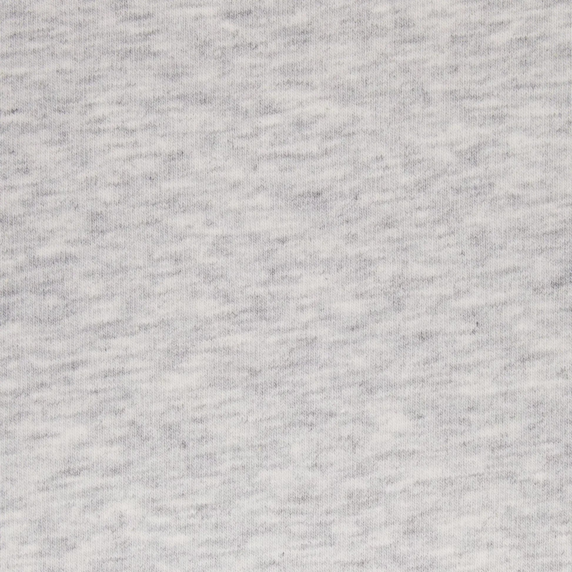 SKIMS-COTTONJERSEY-LHG-SW_770262d7-a0ce-45d0-b802-2cd32ef4ee09.webp