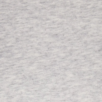 SKIMS-COTTONJERSEY-LHG-SW_770262d7-a0ce-45d0-b802-2cd32ef4ee09.webp