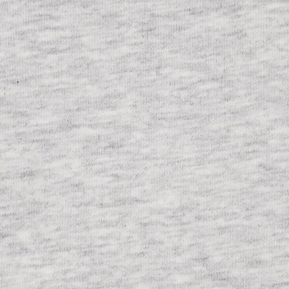 SKIMS-COTTONJERSEY-LHG-SW_dd8d91d1-684a-45fb-b8d4-2973ff2ab067.webp