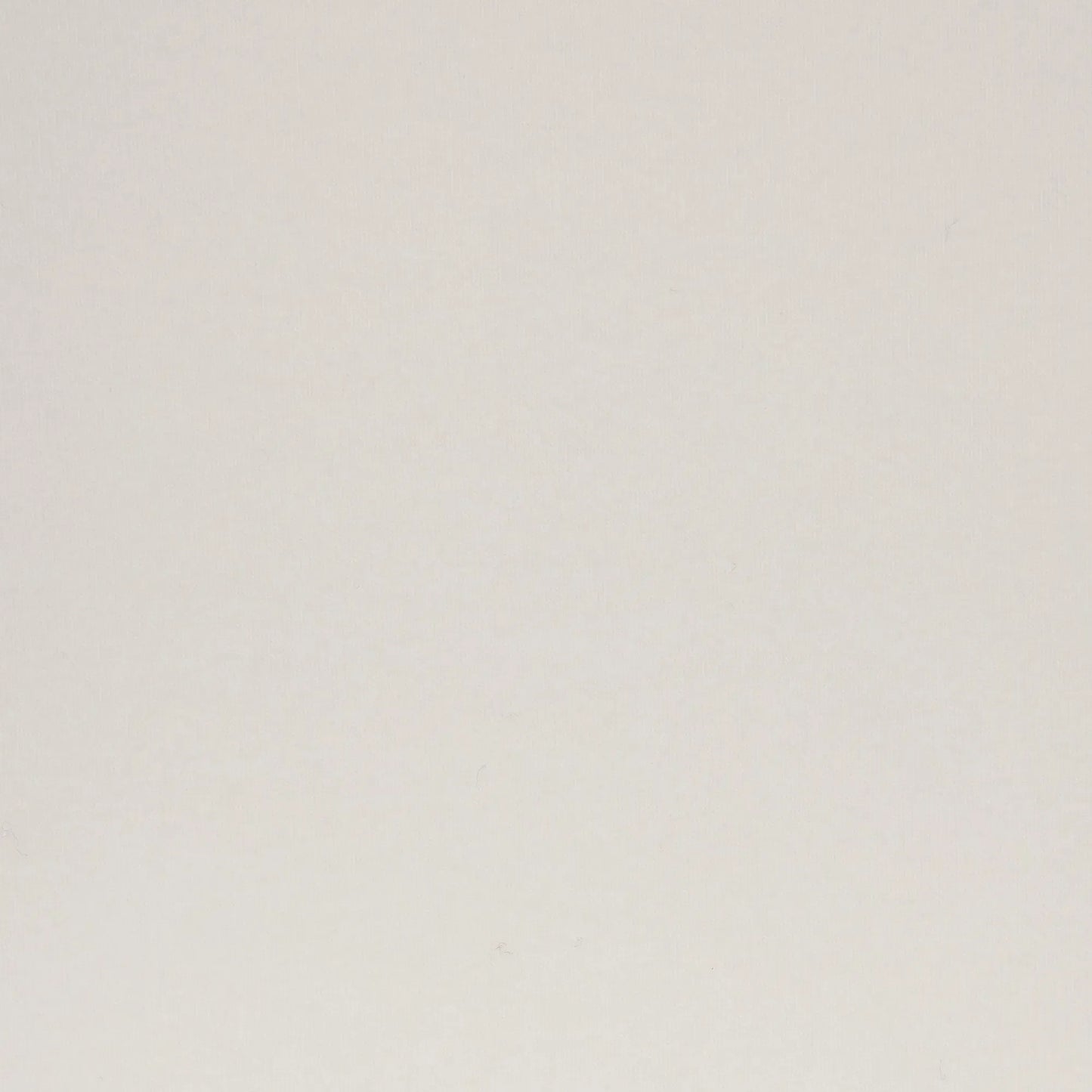 SKIMS-COTTONJERSEY-MBL-SW_33dcc102-1641-4711-8b93-2b7910027d52.webp