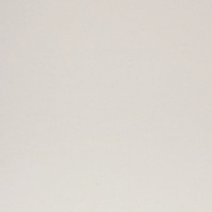 SKIMS-COTTONJERSEY-MBL-SW_33dcc102-1641-4711-8b93-2b7910027d52.webp