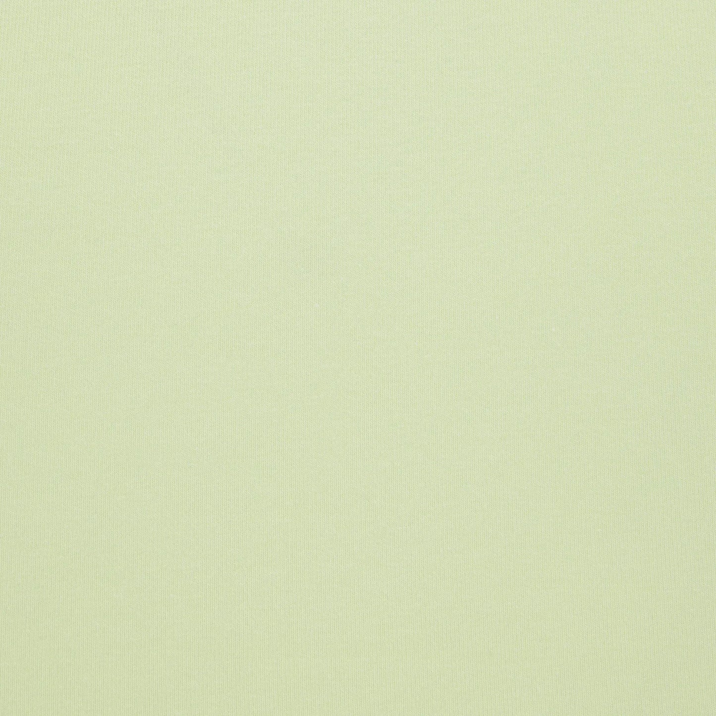 SKIMS-COTTONJERSEY-PTO-SW.webp