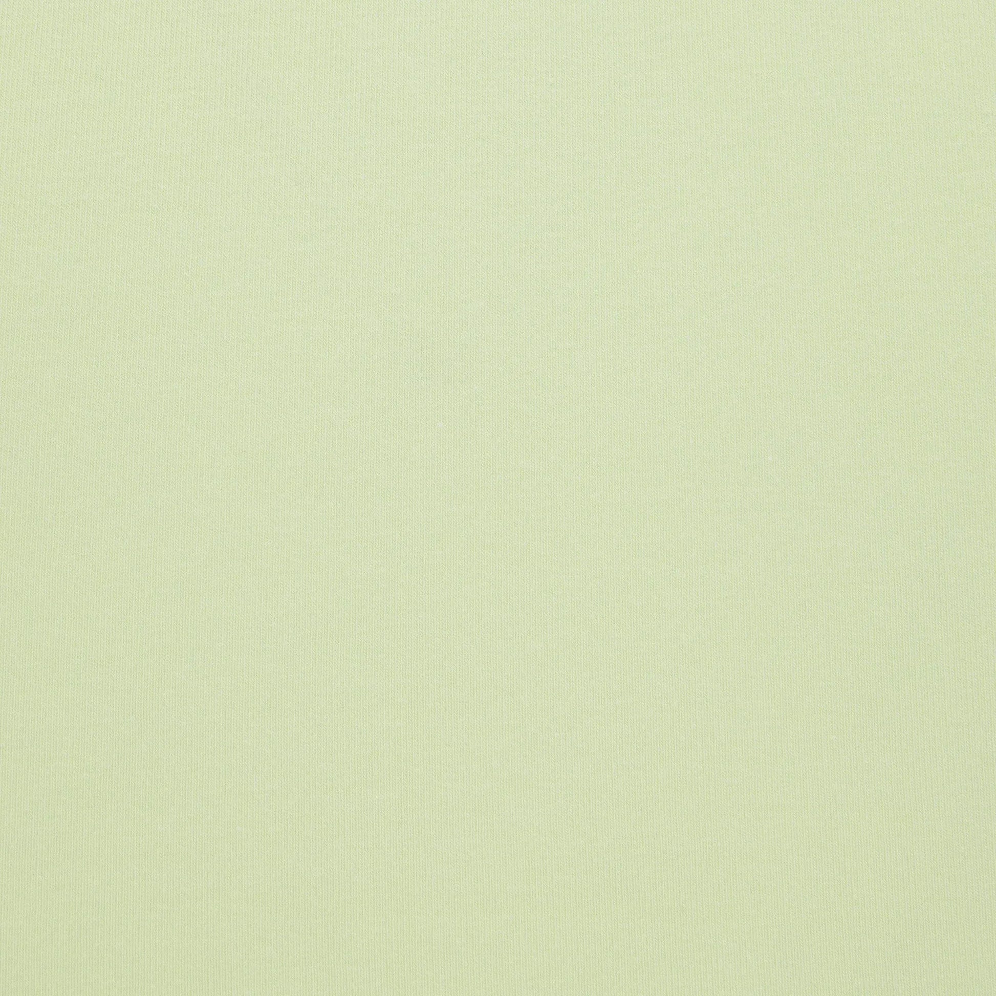 SKIMS-COTTONJERSEY-PTO-SW.webp