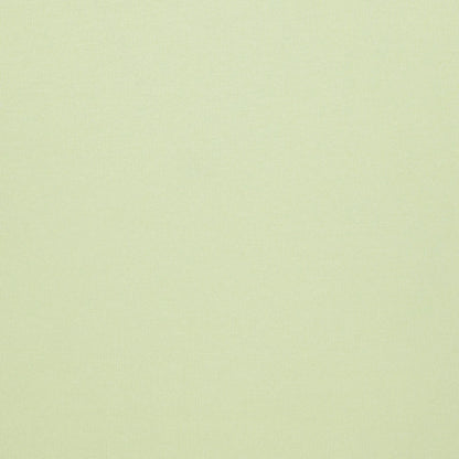 SKIMS-COTTONJERSEY-PTO-SW.webp