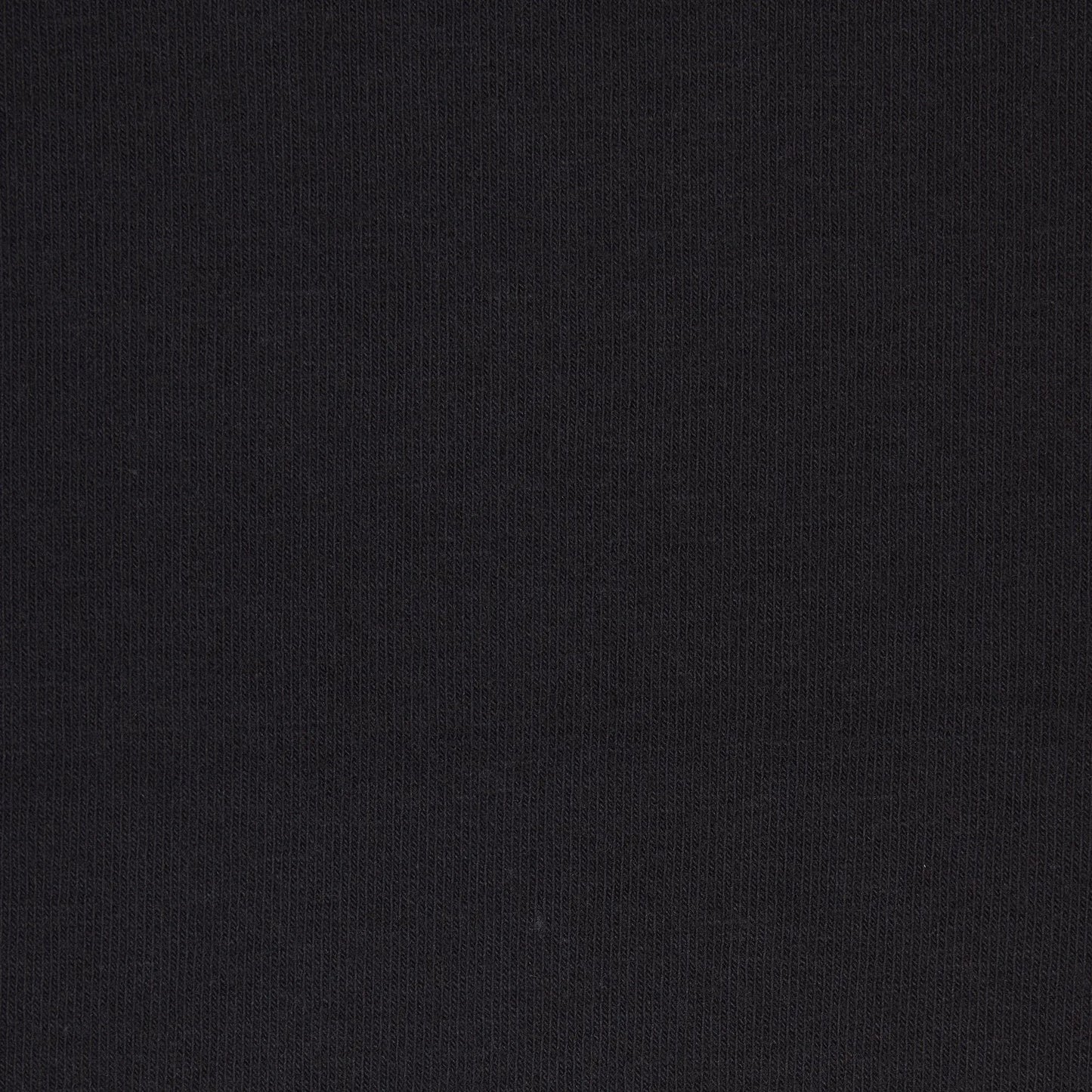 SKIMS-COTTONJERSEY-SOT-SW_264bcefc-c835-4d6a-aba5-f22c6dda32f0.webp