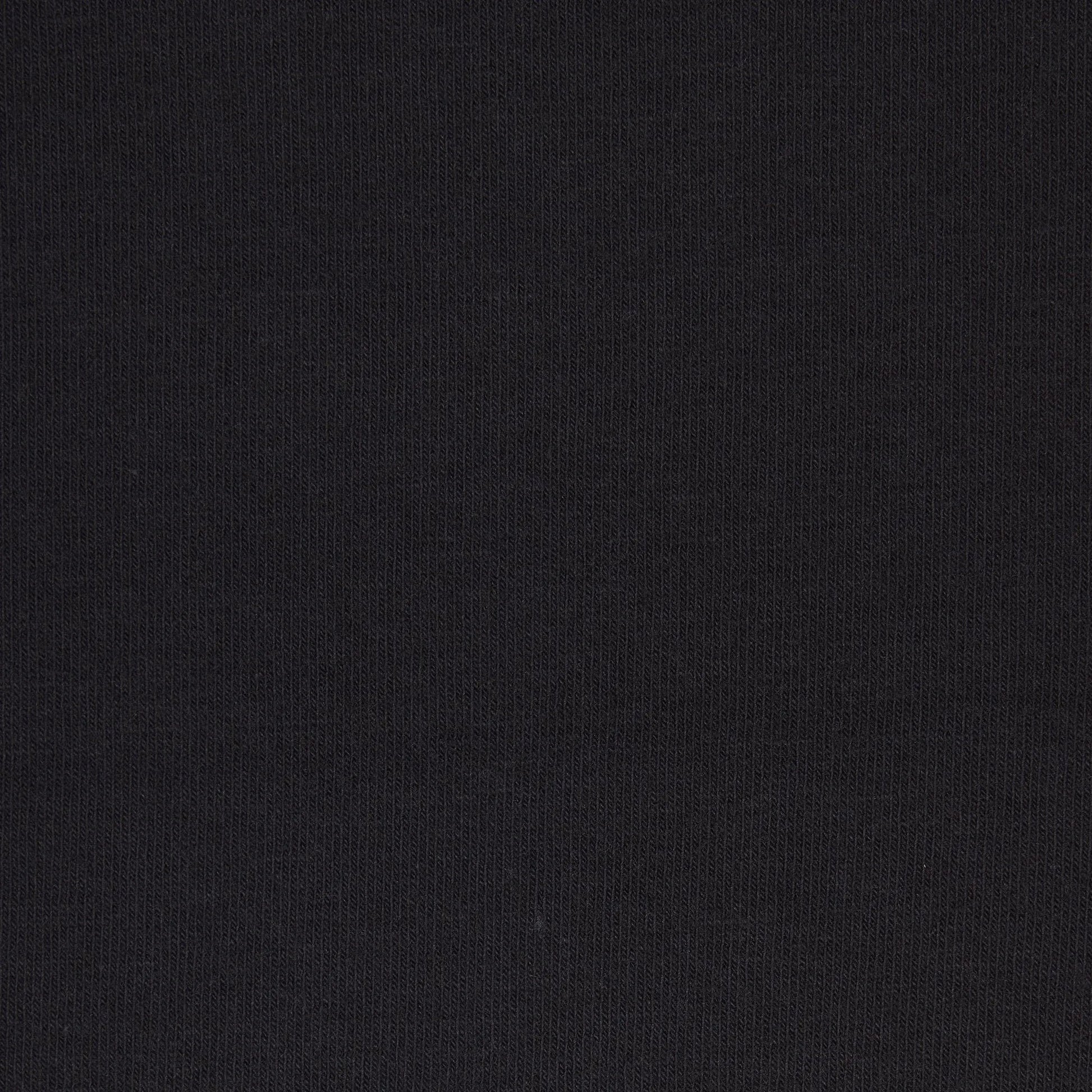 SKIMS-COTTONJERSEY-SOT-SW_264bcefc-c835-4d6a-aba5-f22c6dda32f0.webp