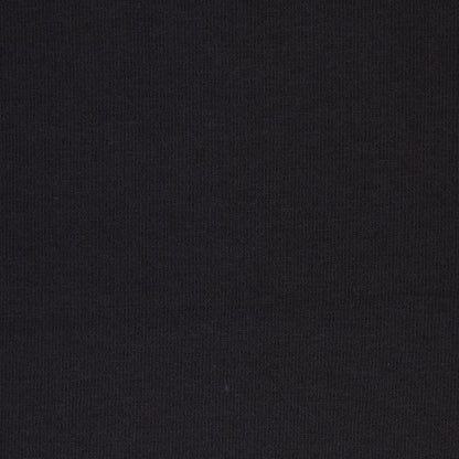 SKIMS-COTTONJERSEY-SOT-SW_264bcefc-c835-4d6a-aba5-f22c6dda32f0.webp