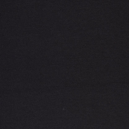 SKIMS-COTTONJERSEY-SOT-SW2_b263073c-9af1-4baa-8d37-707ba8571271.avif