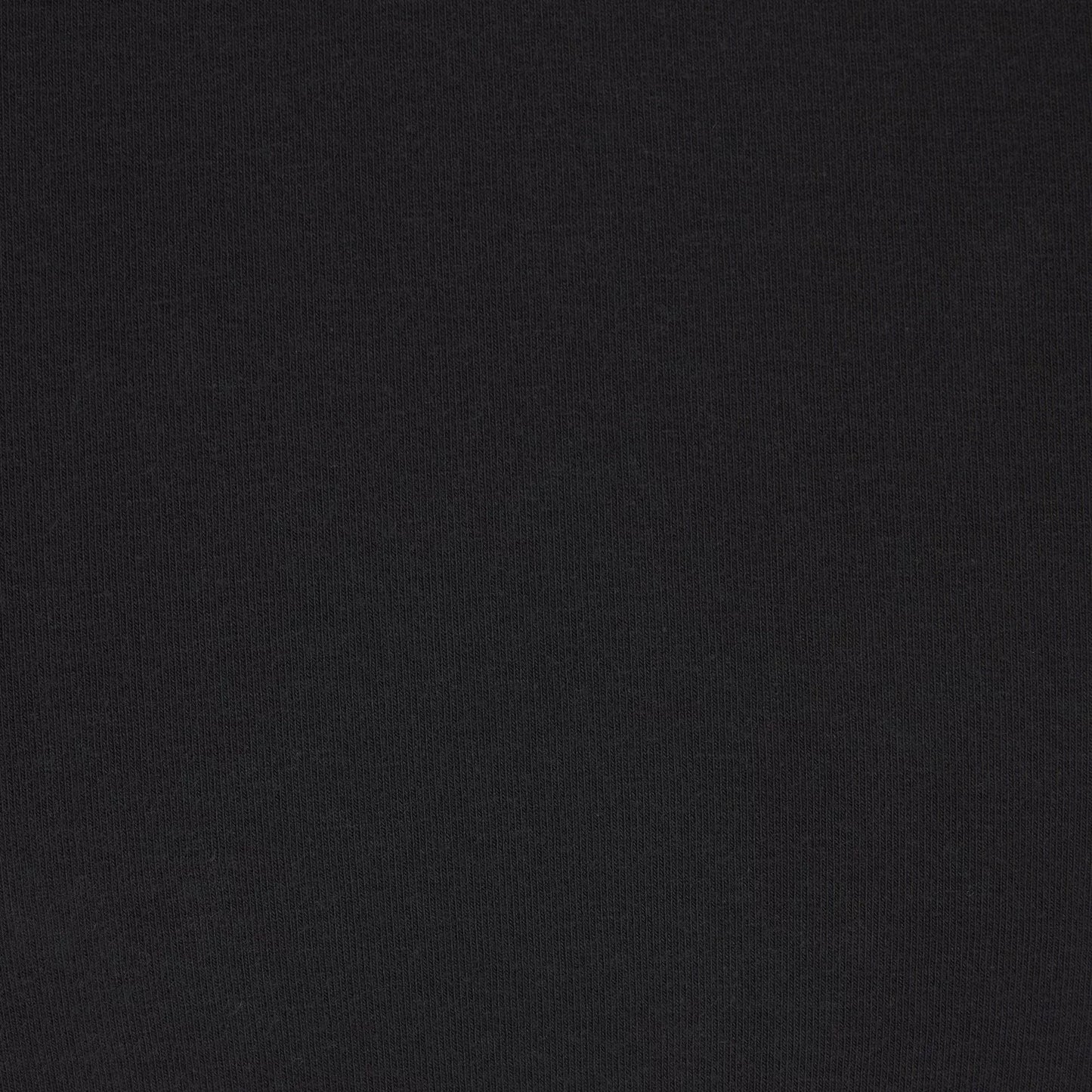 SKIMS-COTTONJERSEY-SOT-SW_468736b5-2b6f-428b-90fd-8ceb6e0940aa.webp