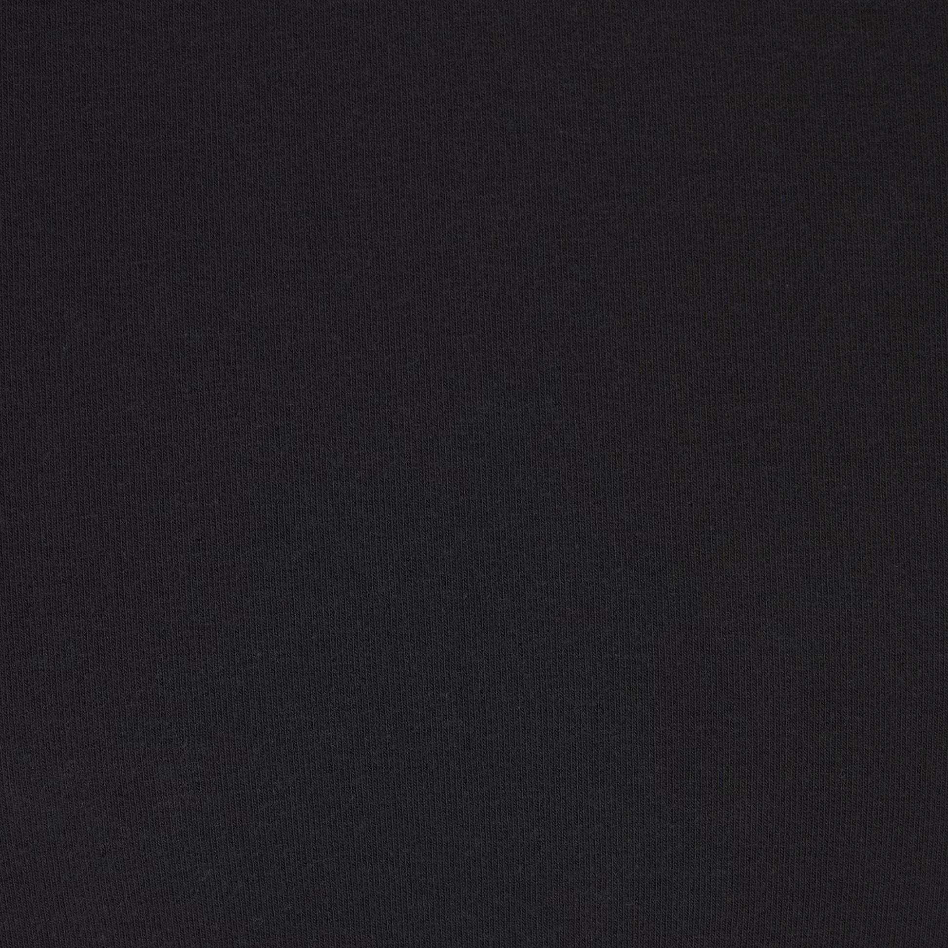 SKIMS-COTTONJERSEY-SOT-SW_468736b5-2b6f-428b-90fd-8ceb6e0940aa.webp