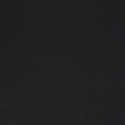 SKIMS-COTTONJERSEY-SOT-SW_468736b5-2b6f-428b-90fd-8ceb6e0940aa.webp