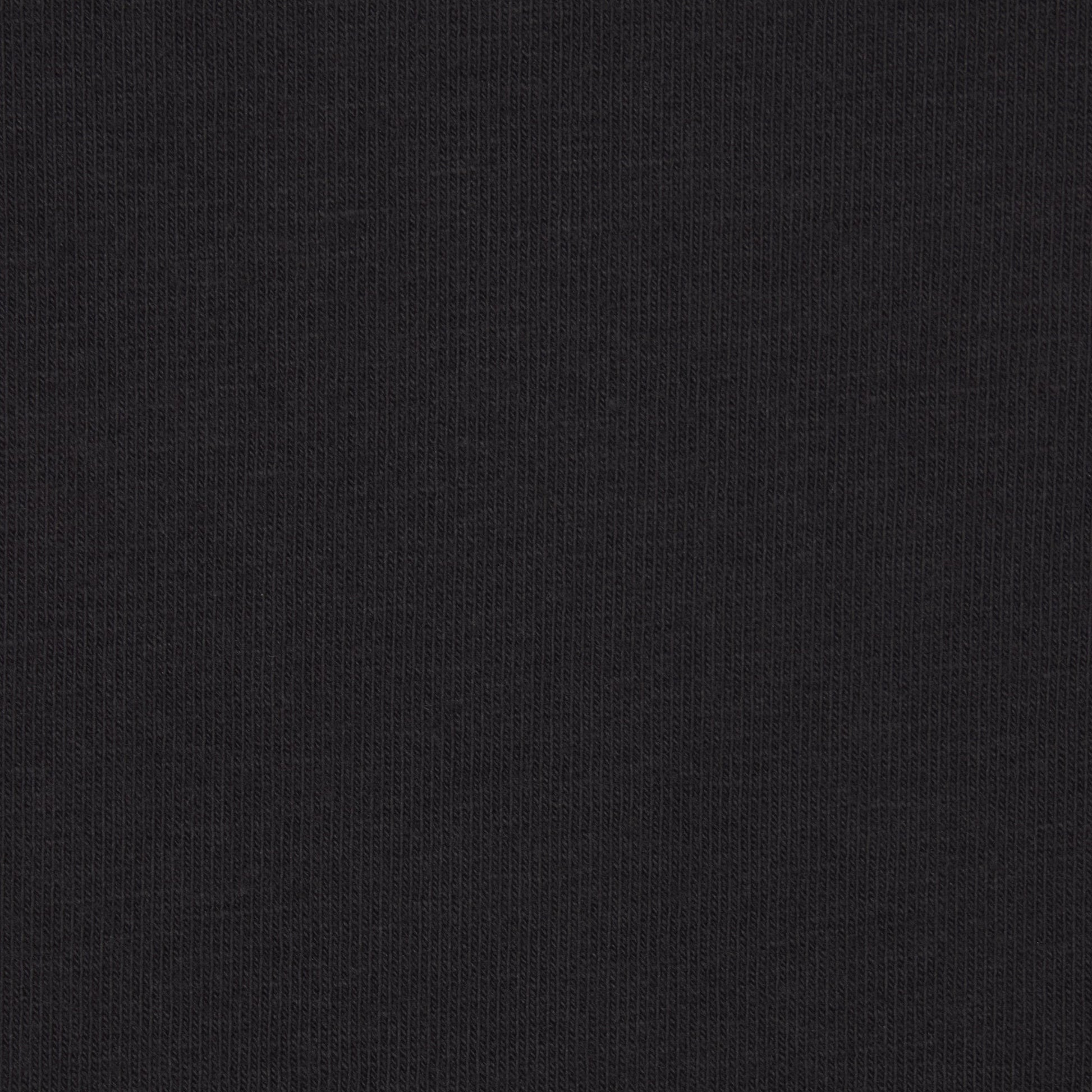 SKIMS-COTTONJERSEY-SOT-SW_4a232609-bd52-49f3-9c4d-5e2835562300.avif